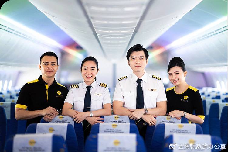 新加坡签证英文表格参照