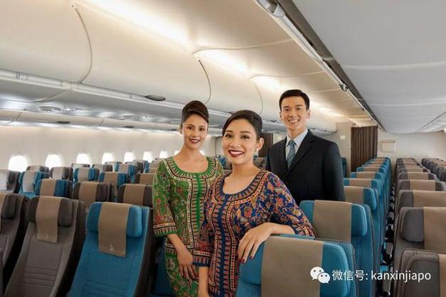 新加坡签证英文表格参照