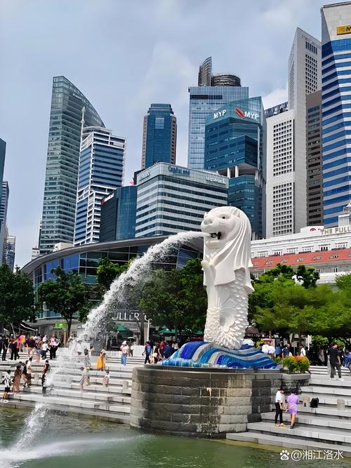 1040在新加坡叫什么