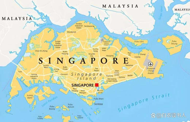 1040在新加坡叫什么