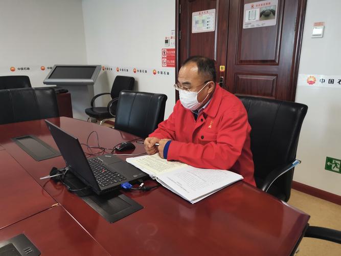 新西兰恢复线下授课了吗