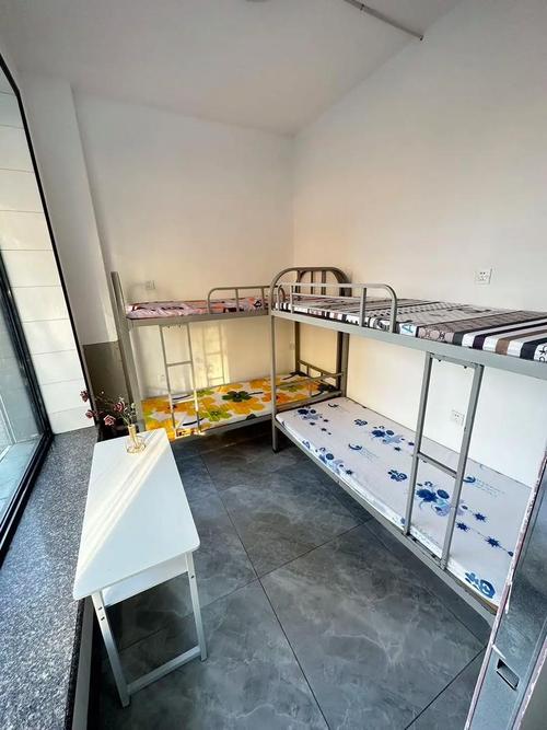 新加坡大学留学如何住宿