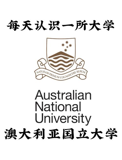 澳洲国立TAFE学院