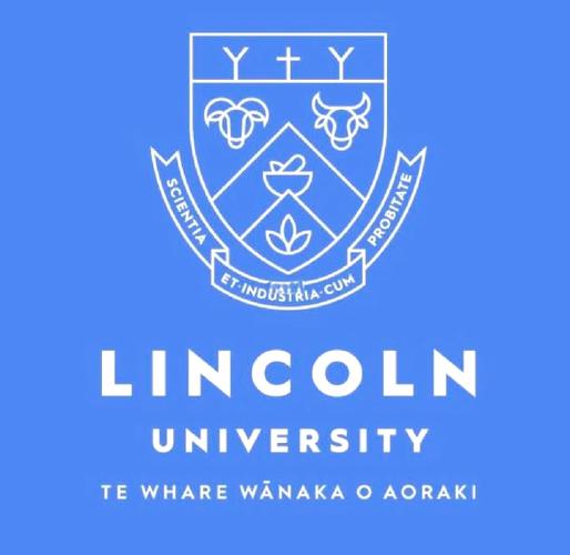 新西兰林肯大学中文官网