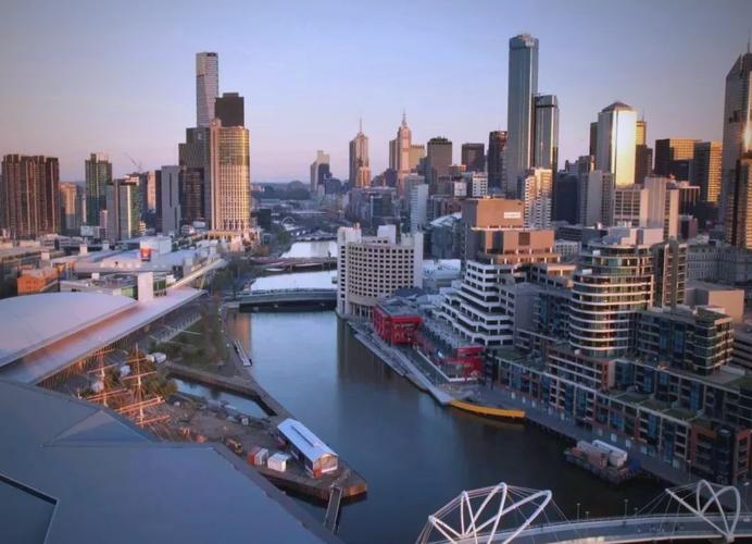 澳洲房产取消firb