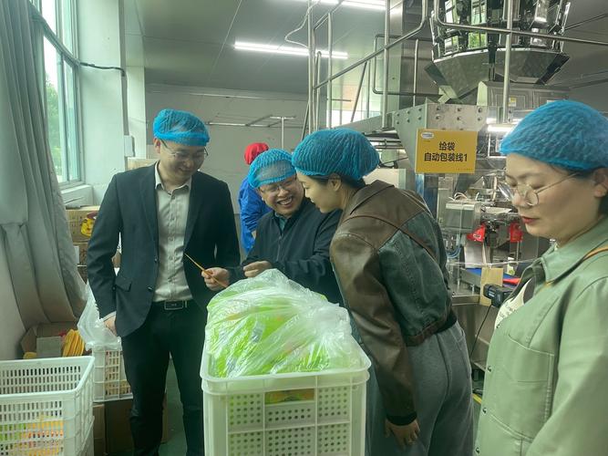 新西兰环境工程就业前景