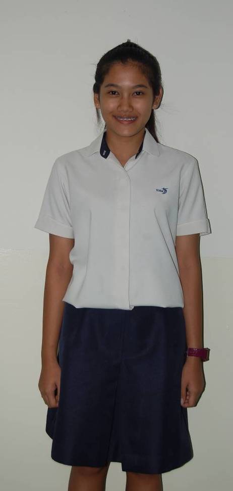 如何考上新加坡新民中学