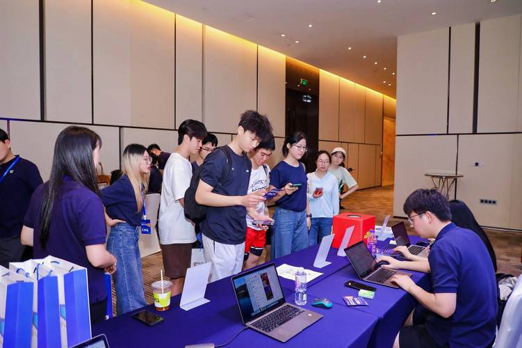 新加坡大学线下授课了吗