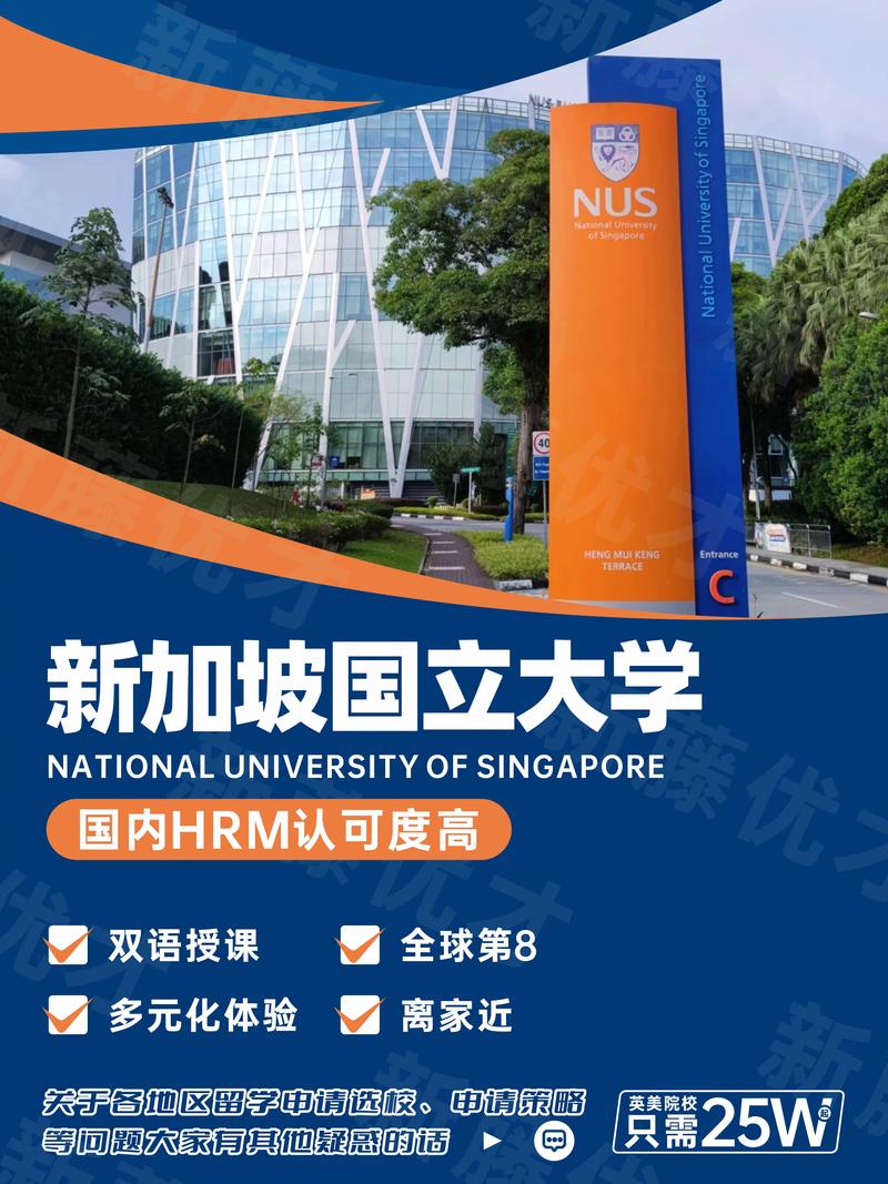 新加坡大学线下授课了吗