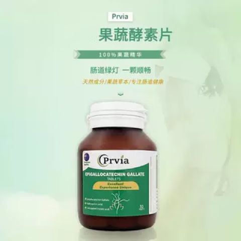 新西兰pr伴侣能pr吗