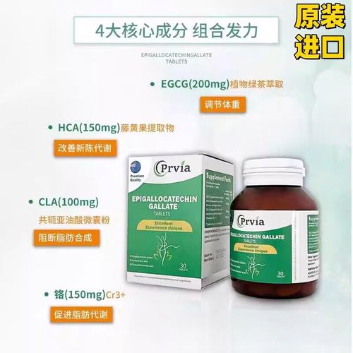 新西兰pr伴侣能pr吗