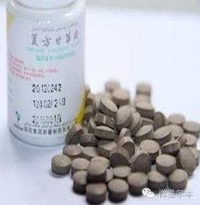 2025药物带入澳洲