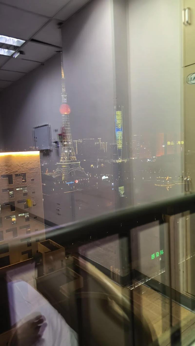 2025药物带入澳洲