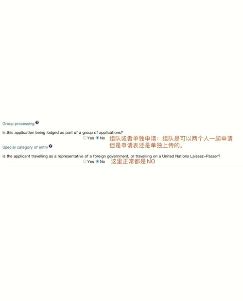 澳洲移民 咨询 北京