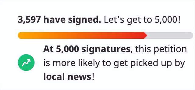 澳洲isat考试中文