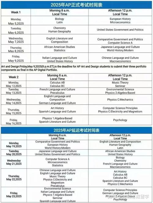 2025AP新加坡报名