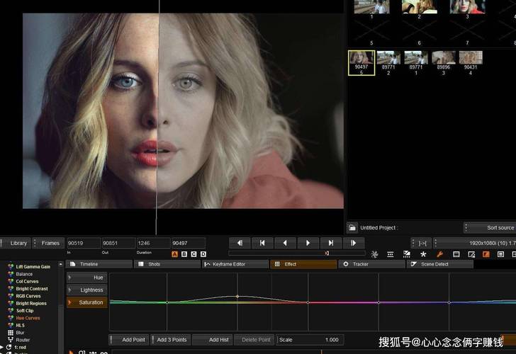 澳洲 影视后期 硕士
