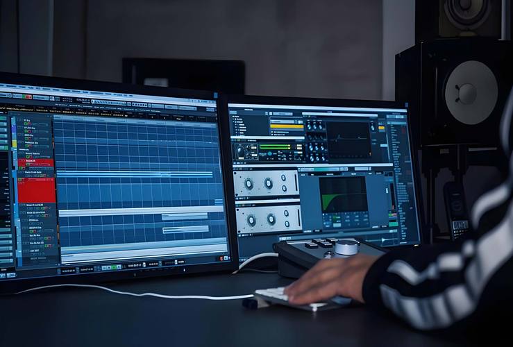 澳洲 影视后期 硕士