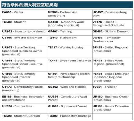 去新西兰结婚办什么签证