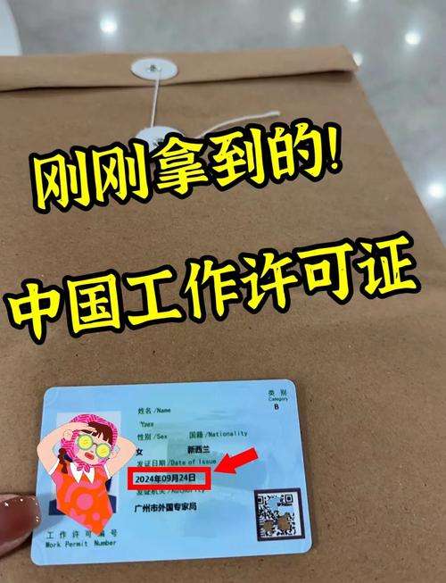 工作签证和旅游签证区别