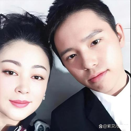 父亲 澳洲国籍 孩子