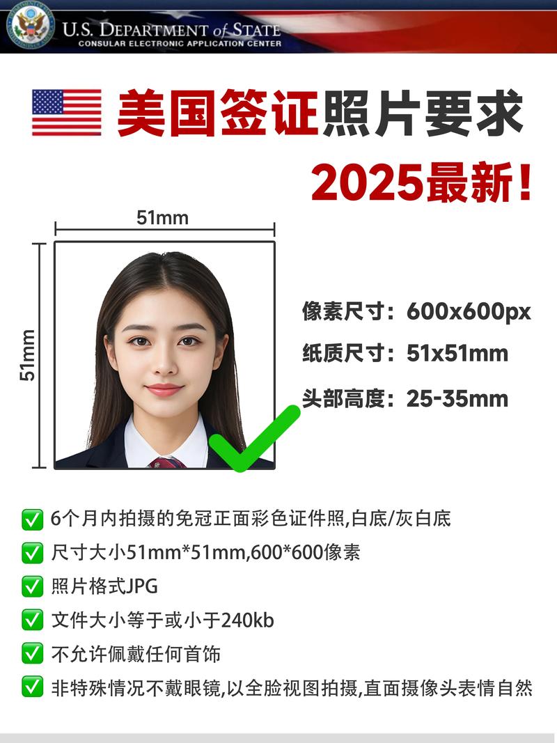 美国旅游签证一般是多久