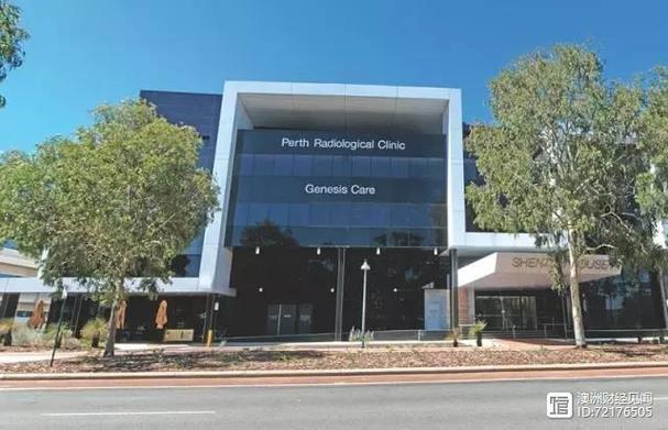 澳洲FIRB失败案例