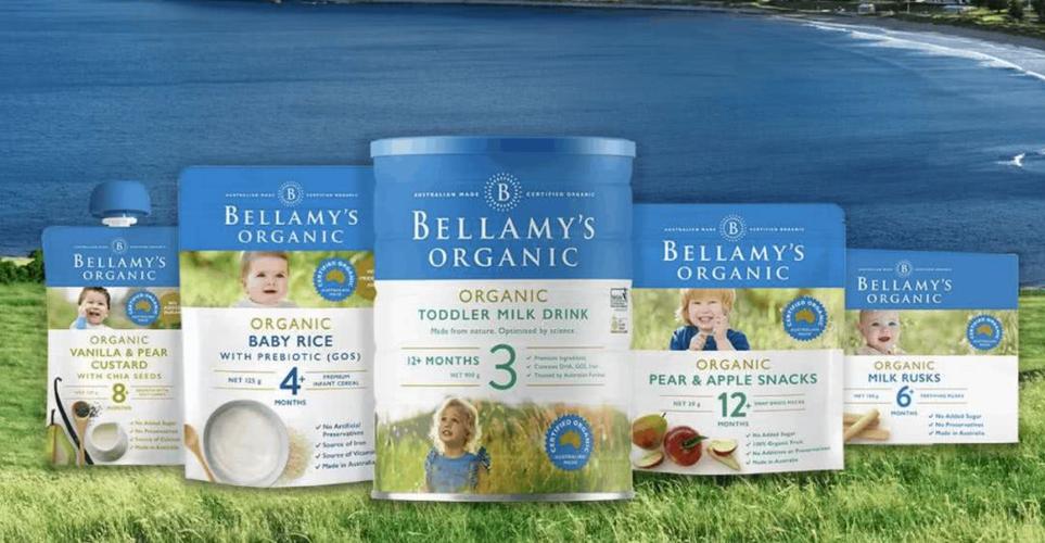 澳洲FIRB失败案例