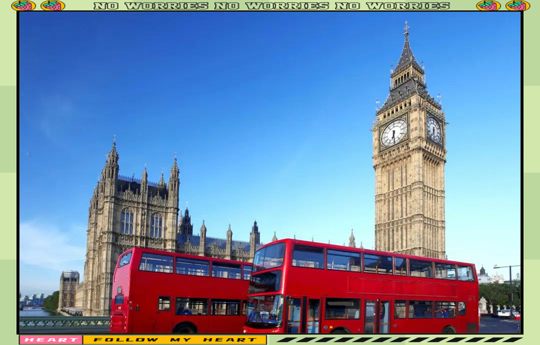 加拿大 新西兰 澳洲