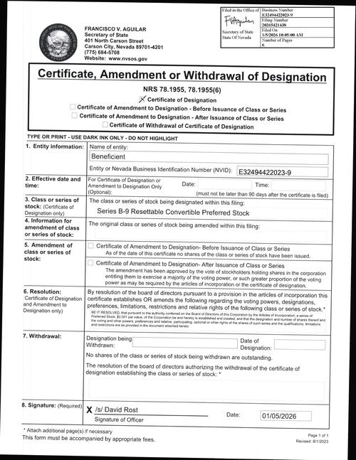 澳洲留学体检2025