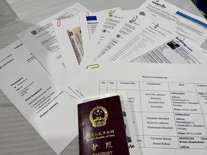 意大利 签证 电话调查