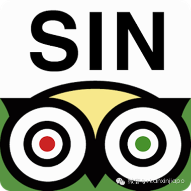 如何拨打新加坡电话便宜