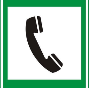 如何拨打新加坡电话便宜