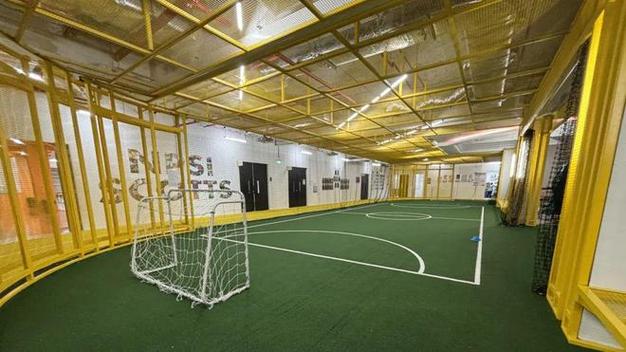 新加坡nps学校的地址