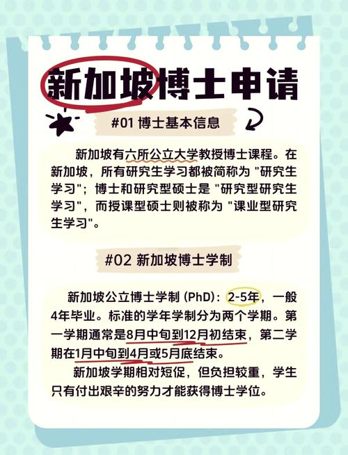 新加坡mba 工作经验