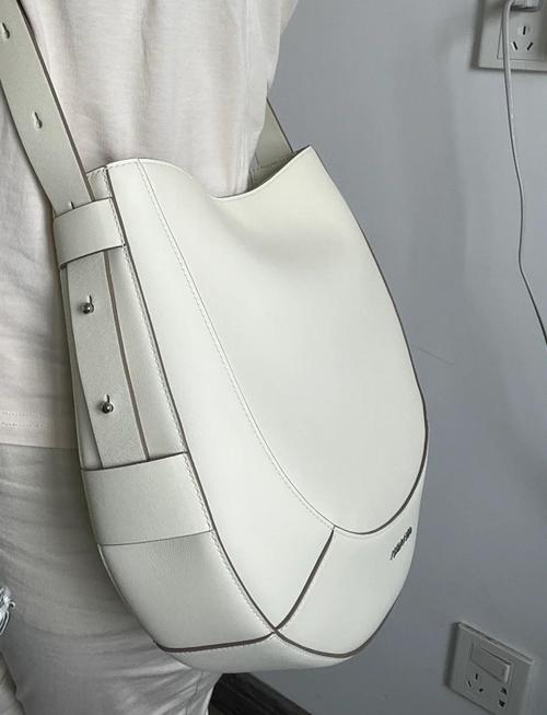 natti澳洲是什么