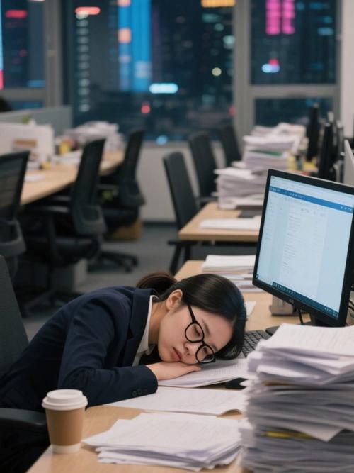 新西兰打工做什么工作吗