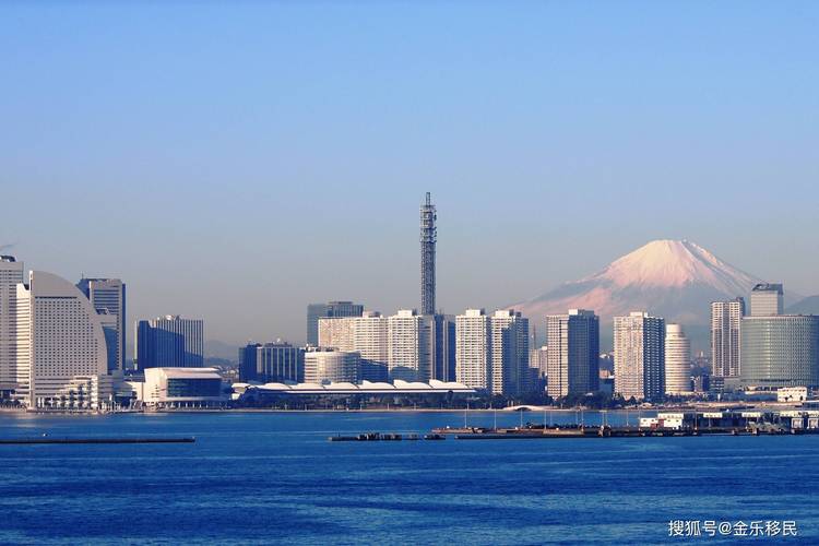 日本签证新政策2025