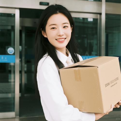 2025去新加坡打工女