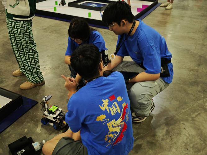 2025去新加坡打工女