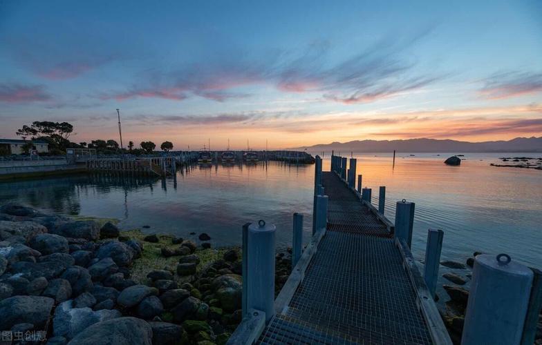 新西兰留学签证需要体检