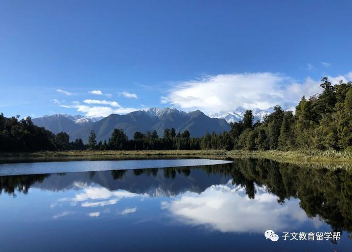新西兰留学签证需要体检