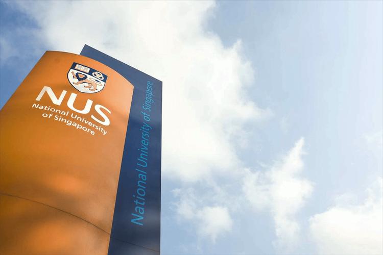 新加坡的学校接受pte