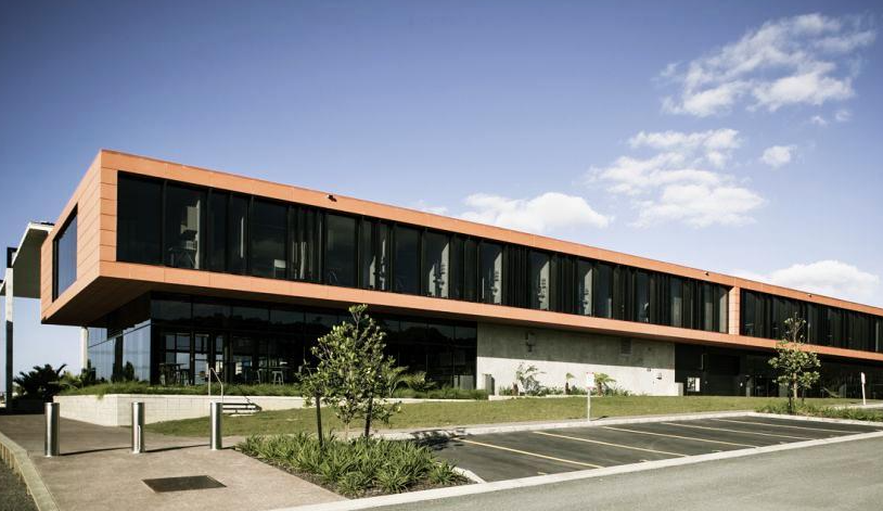 新西兰公共管理硕士学费