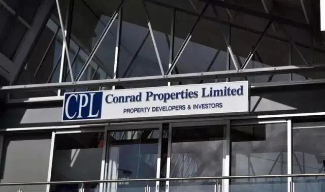 新西兰房产贷款无法偿还