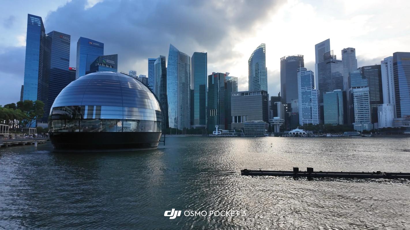 澳洲国立VS新加坡国立