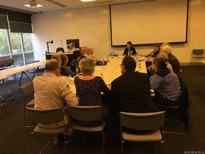 新西兰留学签证办理攻略