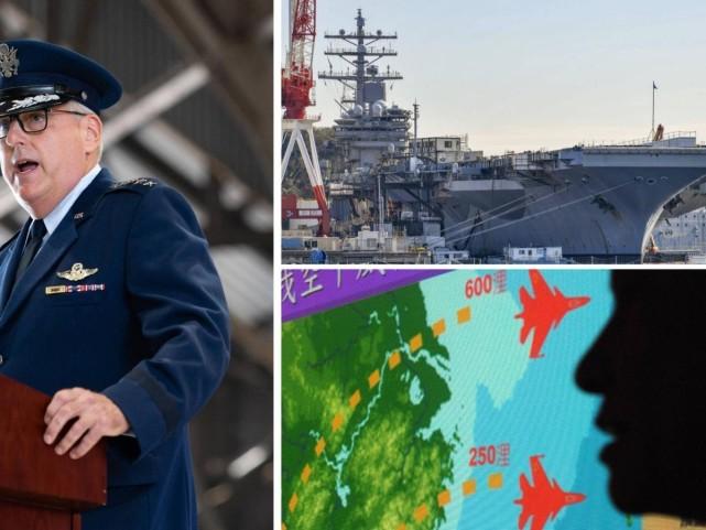 澳洲大选2025结果