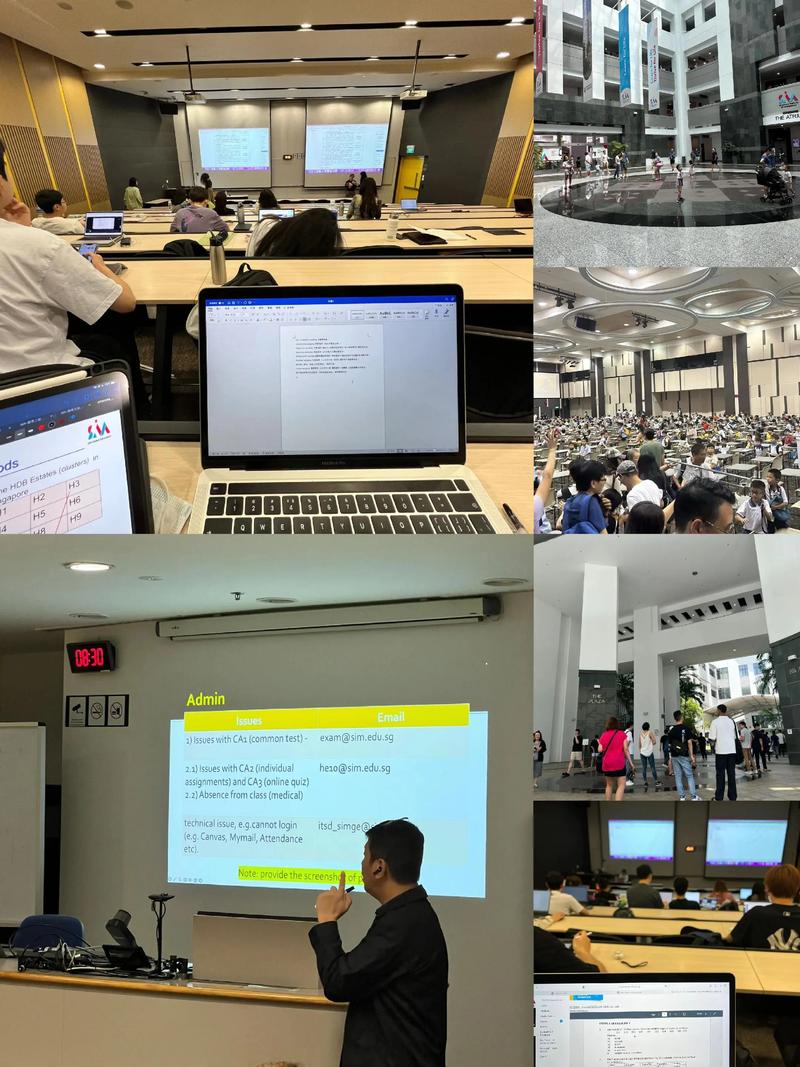 新加坡管理大学jd毕业