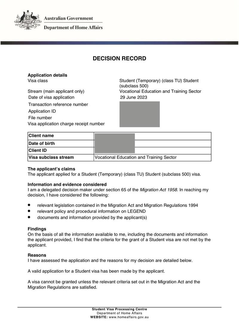 澳洲tafe国内承认